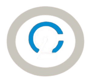 2cfa-removebg-preview