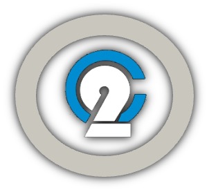 2cfa
